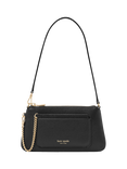 kate spade new york Ava 2-In-1 Leather Shoulder Bag