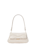 kate spade new york Grace Leather Quilted Shoulder Bag