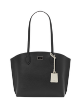 Leather Large