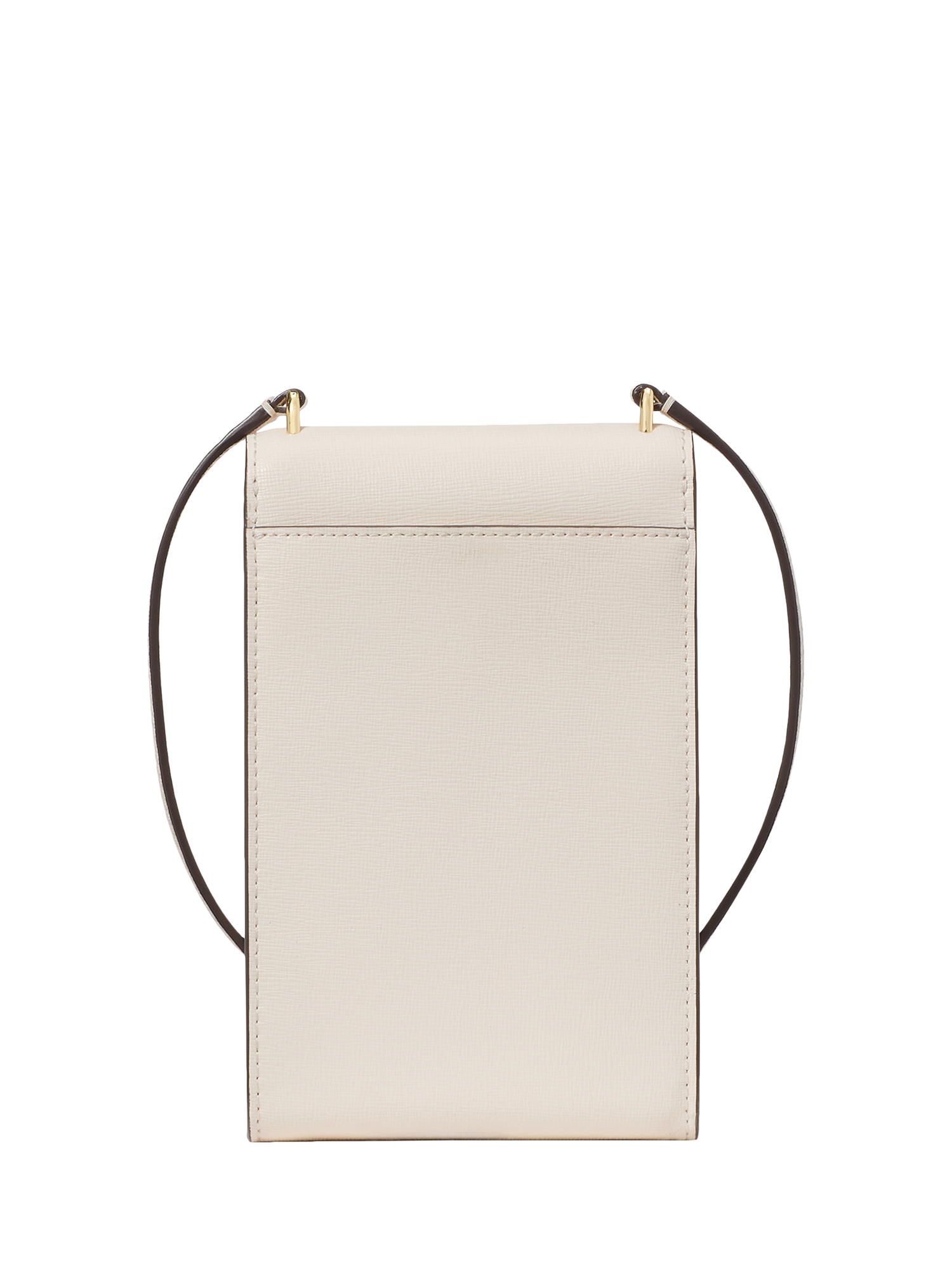 kate spade ★セレナ フォン クロスボディ★Crossbody kate spade new york｜セレナ フォン クロスボディ | Rakuten
