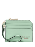 kate spade new york Devin Leather Wristlet