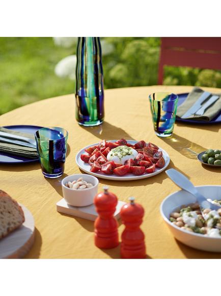 Collective Tableware, White White