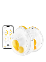 Medela