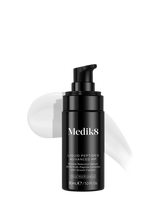 Medik8 Liquid Peptides Advanced MP, 30ml