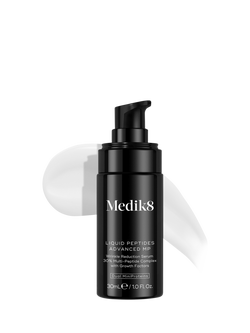 Medik8 Liquid Peptides Advanced MP, 30ml, 