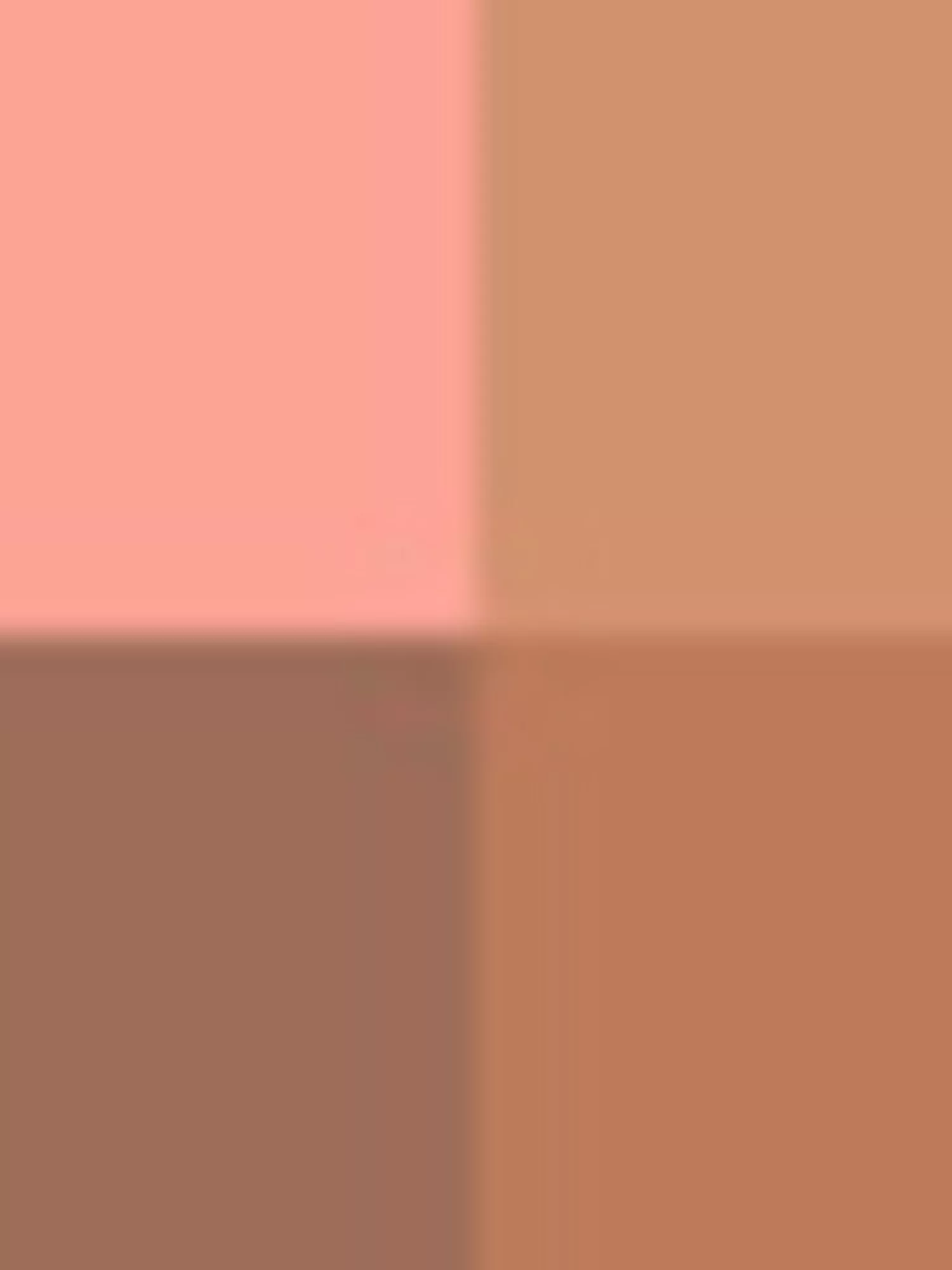 02 Medium Cool  - Out of stock