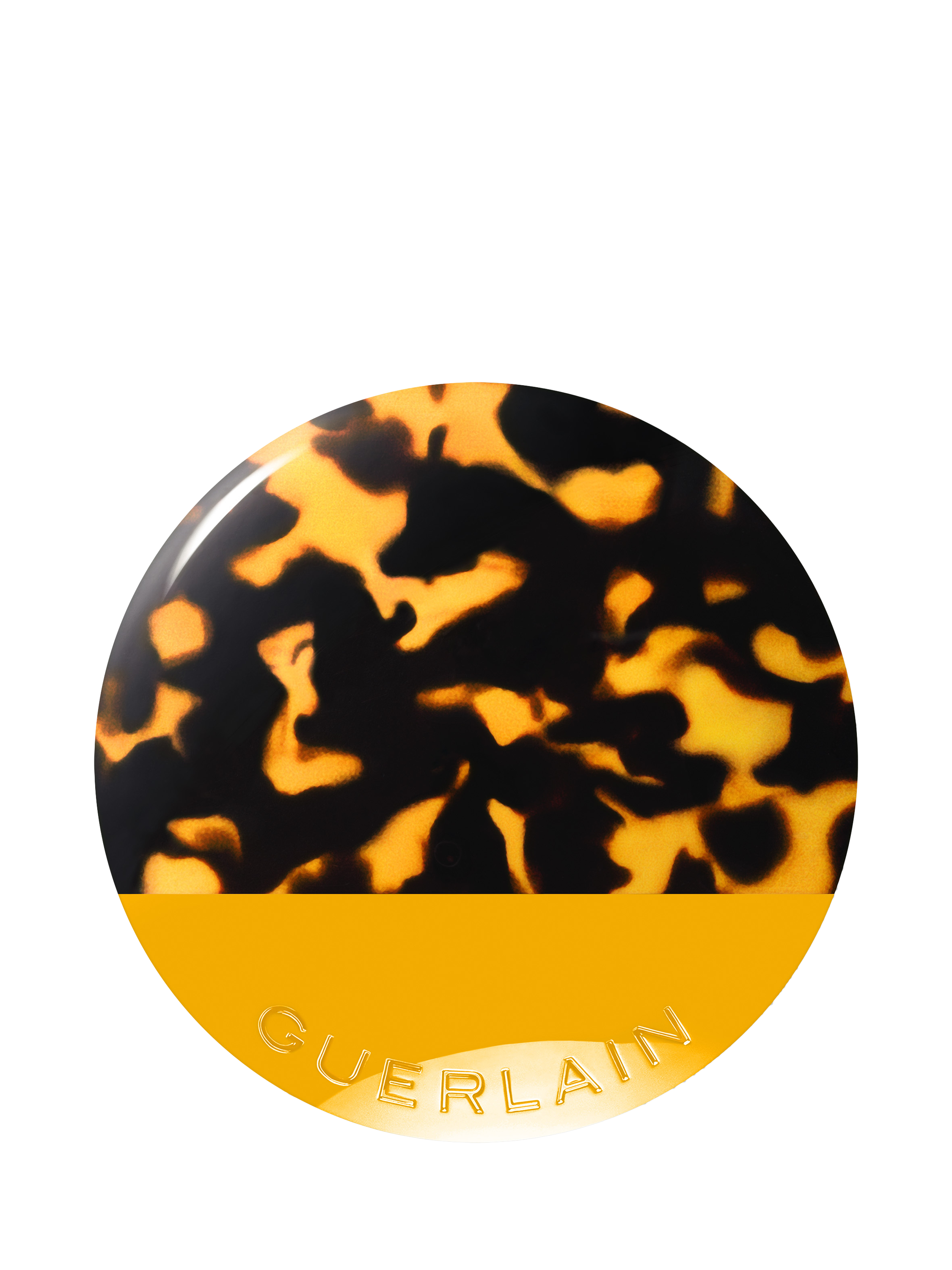 Product image 2 of 10, which shows Guerlain Terracotta Light The Sun-Kissed Natural Healthy Glow Powder Limited Edition, 03 Medium Warm
