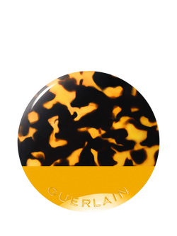 Guerlain Terracotta Light The Sun-Kissed Natural Healthy Glow Powder Limited Edition - view 2, 03 Medium Warm