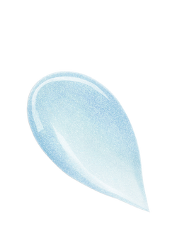 Guerlain Kiss Kiss Bee Glow 98% Natural-Origin Honey Tint Balm Pearly - view 2, 056 Pearly Lily