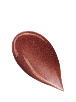 Guerlain Kiss Kiss Bee Glow 98% Natural-Origin Honey Tint Balm Pearly - view 2, 878 Pearly Dahlia
