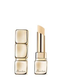 Guerlain Kiss Kiss Bee Lift Lip Primer, 3.2g, 