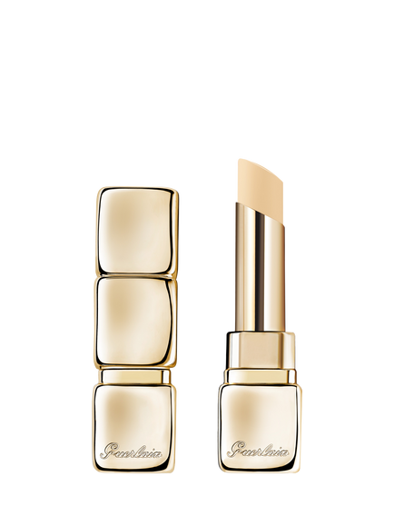 Guerlain Kiss Kiss Bee Lift Lip Primer, 3.2g, 