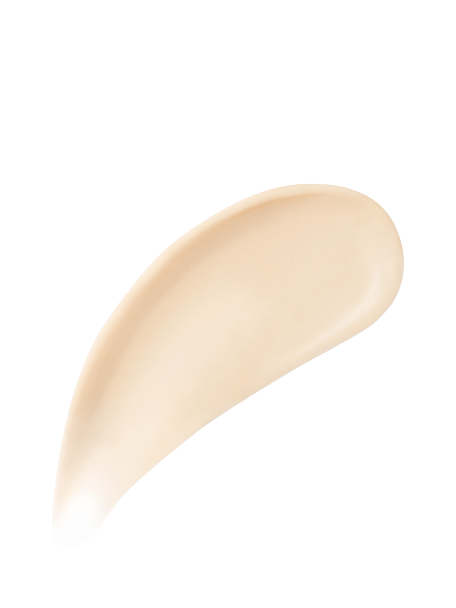 Product image 2 of 4, which shows Guerlain Kiss Kiss Bee Lift Lip Primer, 3.2g