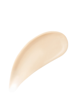 Guerlain Kiss Kiss Bee Lift Lip Primer, 3.2g - view 2, 