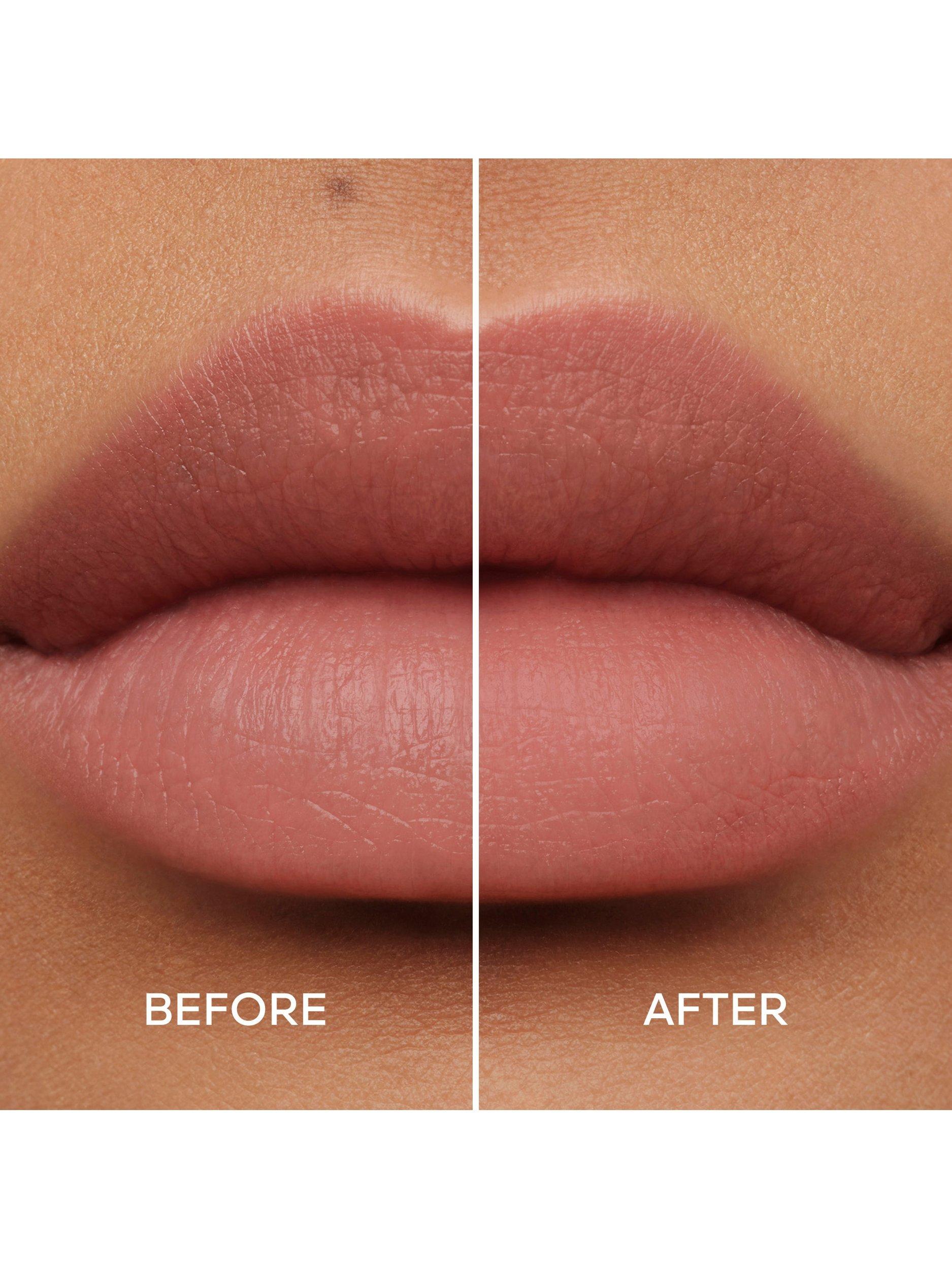 Product image 3 of 4, which shows Guerlain Kiss Kiss Bee Lift Lip Primer, 3.2g