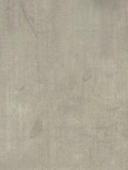 John Lewis Iris Dining Chair, Walnut Leg, Ombra Mink - view 2, Ombre Mink