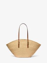 Brown Tote