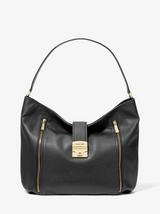 Michael Kors Leather