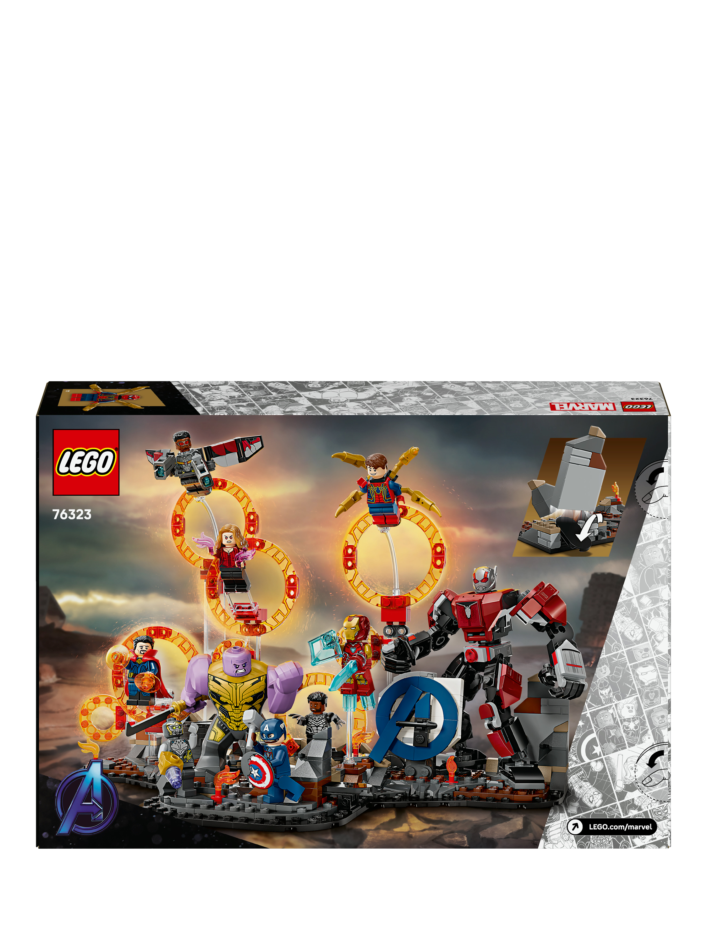Product image 7