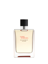 HERMÈS TERRE D'HERMÈS Hermès Terre d'Hermes Pure Parfum