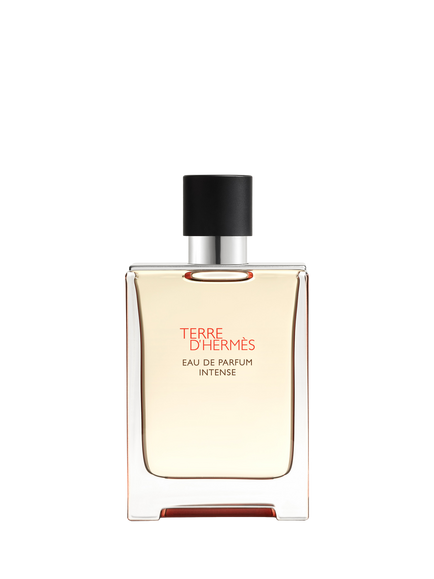 Hermès Terre d'Hermès Eau de Parfum Intense, 
