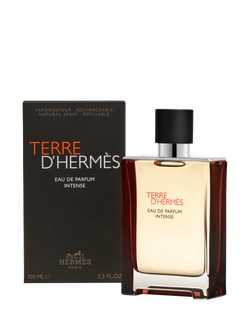 Hermès Terre d'Hermès Eau de Parfum Intense - view 2, 
