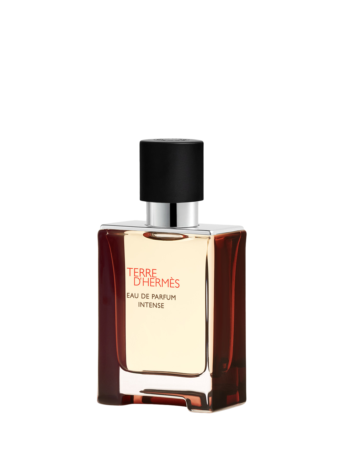 Product image 3 of 6, which shows Hermès Terre d'Hermès Eau de Parfum Intense, 50ml