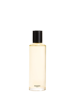 Hermes Terre d'Hermès Eau de Parfum Intense Refill, 200ml, 