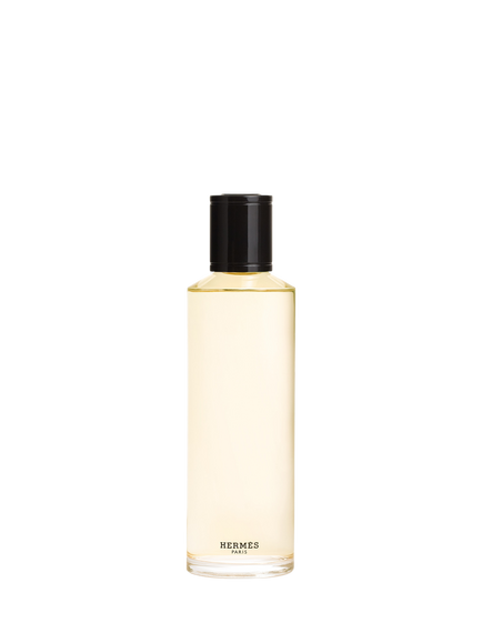Hermes Terre d'Hermès Eau de Parfum Intense Refill, 200ml, 
