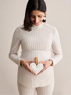 Love to Dream Sound and Nightlight Sleep Machine - view 2, White