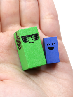 Big Potato Add To Playlist Game - view 2, Multi