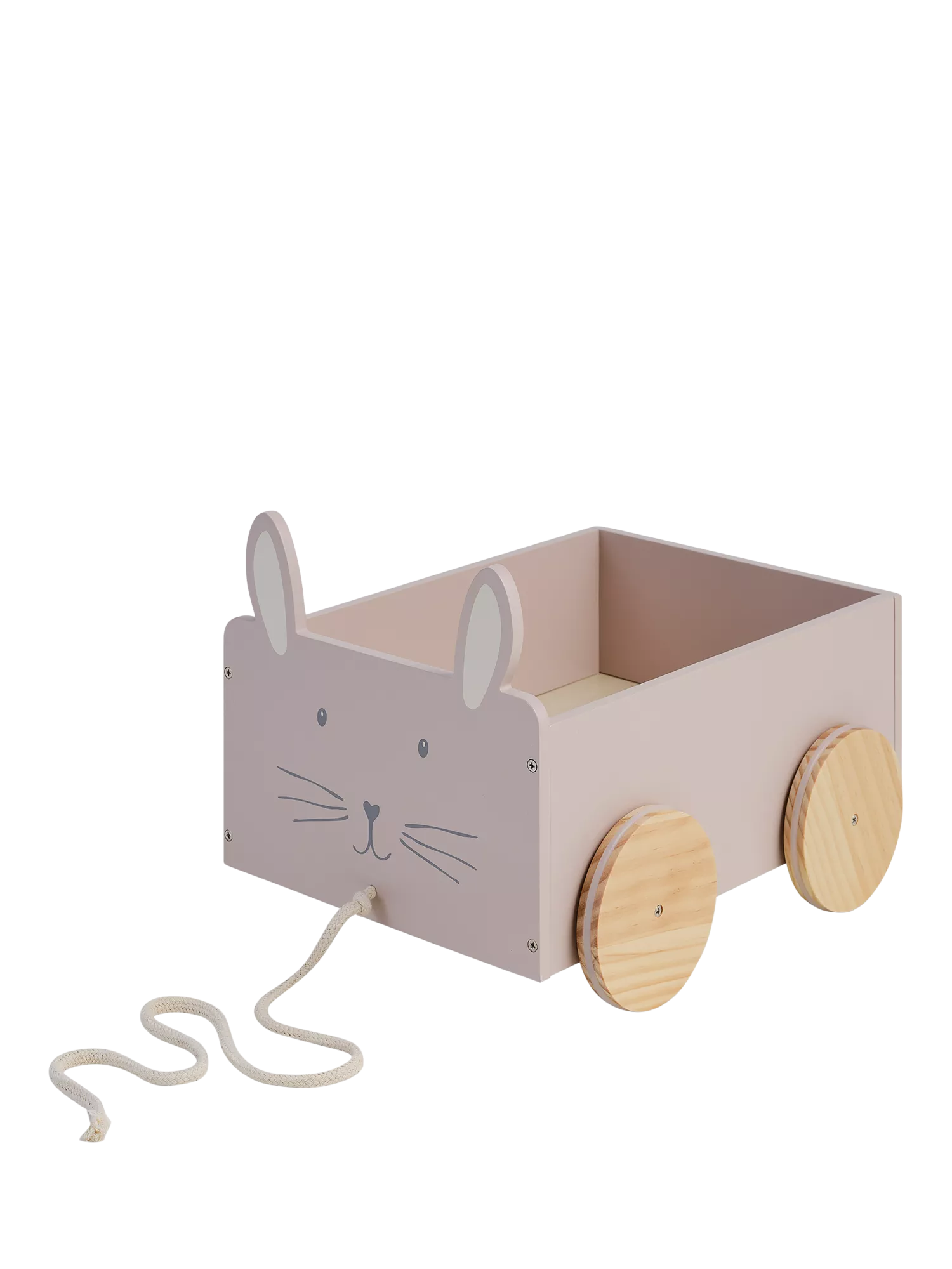 Bunny  - Out of stock