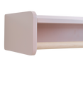 Great Little Trading Co Tomorrow's Clothes Rail