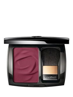 Lancôme Blush Subtil Powder Blush Fresh & Natural Looking, 1000 Berry Bisou