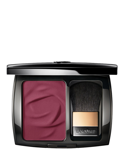 Lancôme Blush Subtil Powder Blush Fresh & Natural Looking, 1000 Berry Bisou