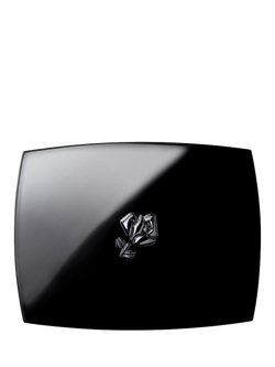 Lancôme Blush Subtil Powder Blush Fresh & Natural Looking - view 2, 1000 Berry Bisou