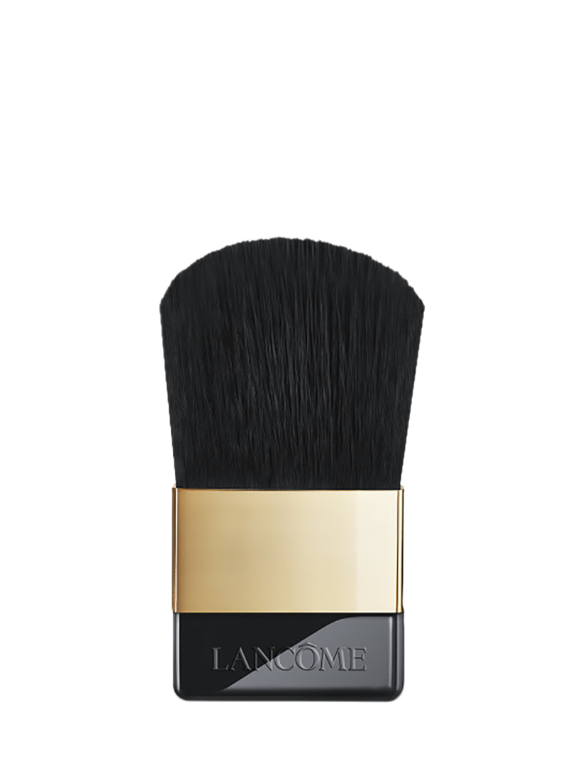 Product image 4 of 5, which shows Lancôme Blush Subtil Powder Blush Fresh & Natural Looking, 1000 Berry Bisou