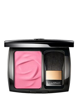 Lancôme Blush Subtil Powder Blush Fresh & Natural Looking, 500 Pink Ôh La La