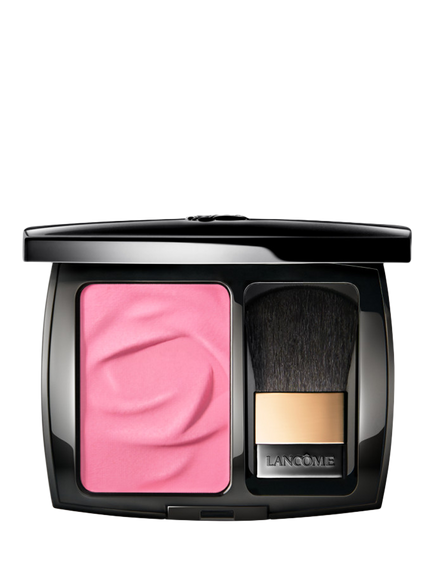 Lancôme Blush Subtil Powder Blush Fresh & Natural Looking, 500 Pink Ôh La La