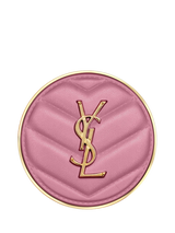 Yves Saint Laurent Make Me Blush Bold Blurring Blush