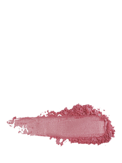 Yves Saint Laurent Make Me Blush Bold Blurring Blush - view 2, 44 Nude Lavalliere