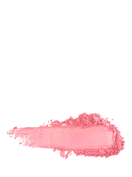 Yves Saint Laurent Make Me Blush Bold Blurring Blush - view 2, 93 Restless Rose