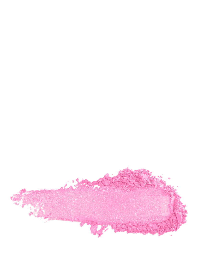 Product image 2 of 7, which shows Yves Saint Laurent Make Me Blush Bold Blurring Blush, 42 Babydoll Pink