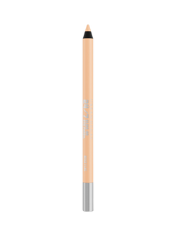Urban Decay 24/7 Glide-On Eyeliner Pencil Cool Neutral Collection, Beige Flag