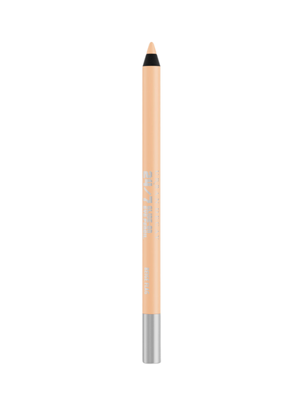 Urban Decay 24/7 Glide-On Eyeliner Pencil Cool Neutral Collection, Beige Flag