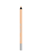 Pencils