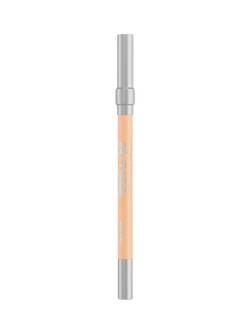 Urban Decay 24/7 Glide-On Eyeliner Pencil Cool Neutral Collection - view 2, Beige Flag