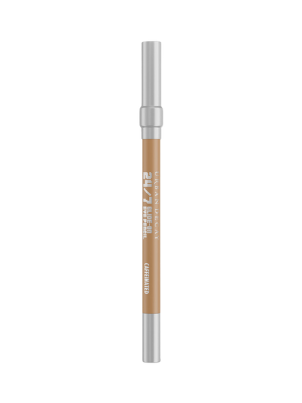 Urban Decay 24/7 Glide-On Eyeliner Pencil Cool Neutral Collection - view 2, Caffeinated