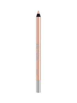 Urban Decay 24/7 Glide-On Eyeliner Pencil Cool Neutral Collection, Faux Doe