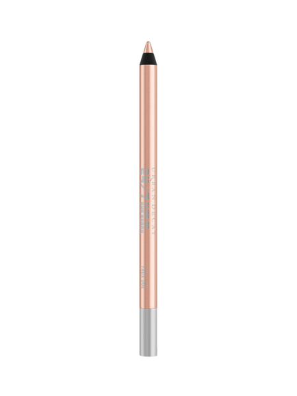 Urban Decay 24/7 Glide-On Eyeliner Pencil Cool Neutral Collection, Faux Doe